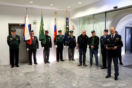 12. nagradni natečaj KOVDO (14)